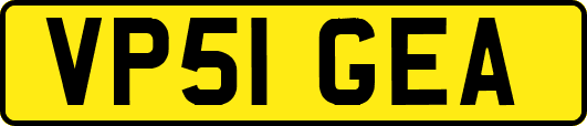 VP51GEA