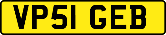 VP51GEB