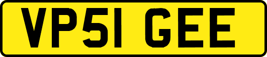 VP51GEE