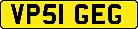 VP51GEG
