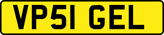VP51GEL
