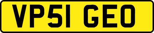 VP51GEO