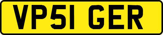VP51GER