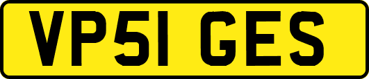 VP51GES