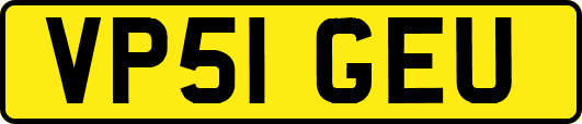 VP51GEU