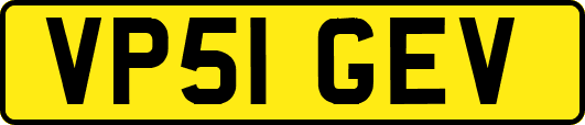VP51GEV