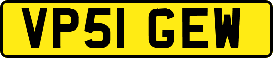 VP51GEW