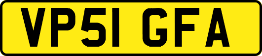 VP51GFA