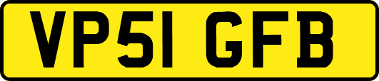 VP51GFB