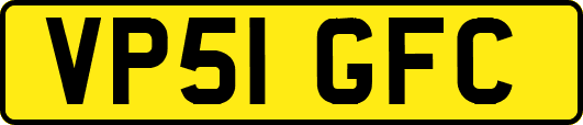 VP51GFC