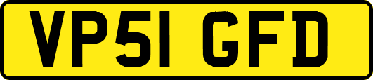 VP51GFD