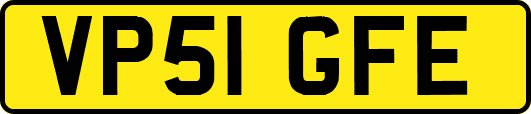VP51GFE