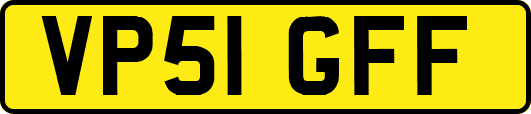 VP51GFF