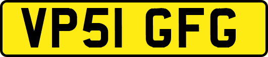 VP51GFG