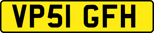 VP51GFH