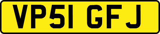 VP51GFJ