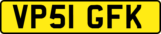 VP51GFK