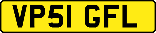 VP51GFL