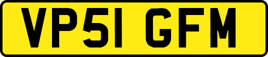 VP51GFM
