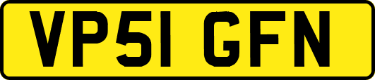 VP51GFN