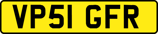 VP51GFR