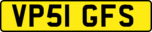 VP51GFS
