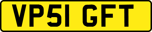 VP51GFT