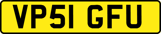 VP51GFU