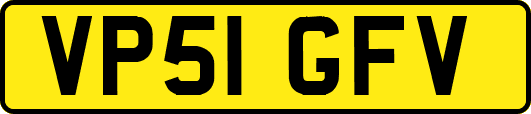 VP51GFV