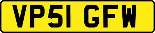 VP51GFW