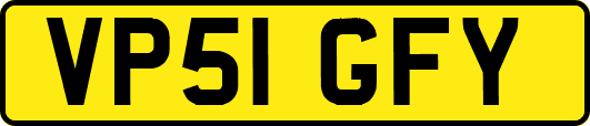 VP51GFY