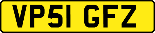 VP51GFZ