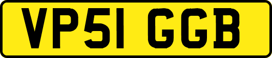 VP51GGB