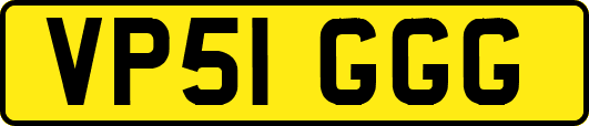 VP51GGG