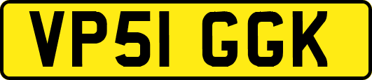 VP51GGK