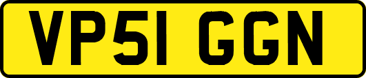 VP51GGN