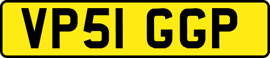 VP51GGP
