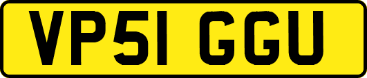 VP51GGU