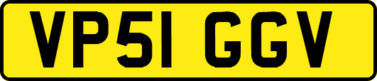 VP51GGV