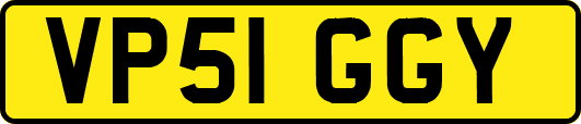 VP51GGY