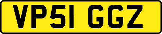 VP51GGZ