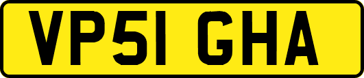 VP51GHA