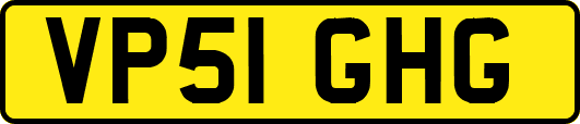VP51GHG