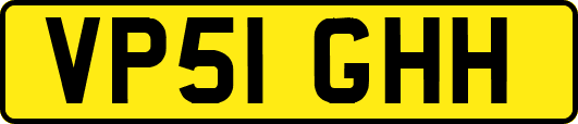 VP51GHH