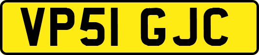 VP51GJC