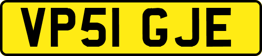 VP51GJE