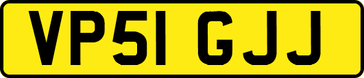 VP51GJJ