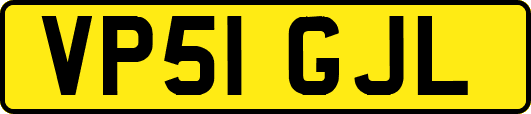 VP51GJL