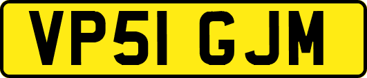 VP51GJM