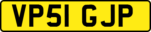 VP51GJP